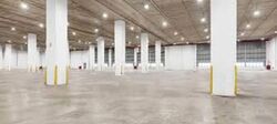 Tuas South Link 1 (D22), Warehouse #633715031